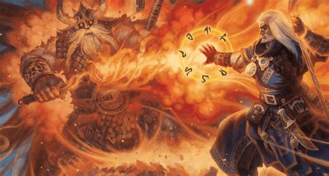 Unbound Forces: Harnessing the Power of the Unseen with Occult Spells in Pathfinder 2E